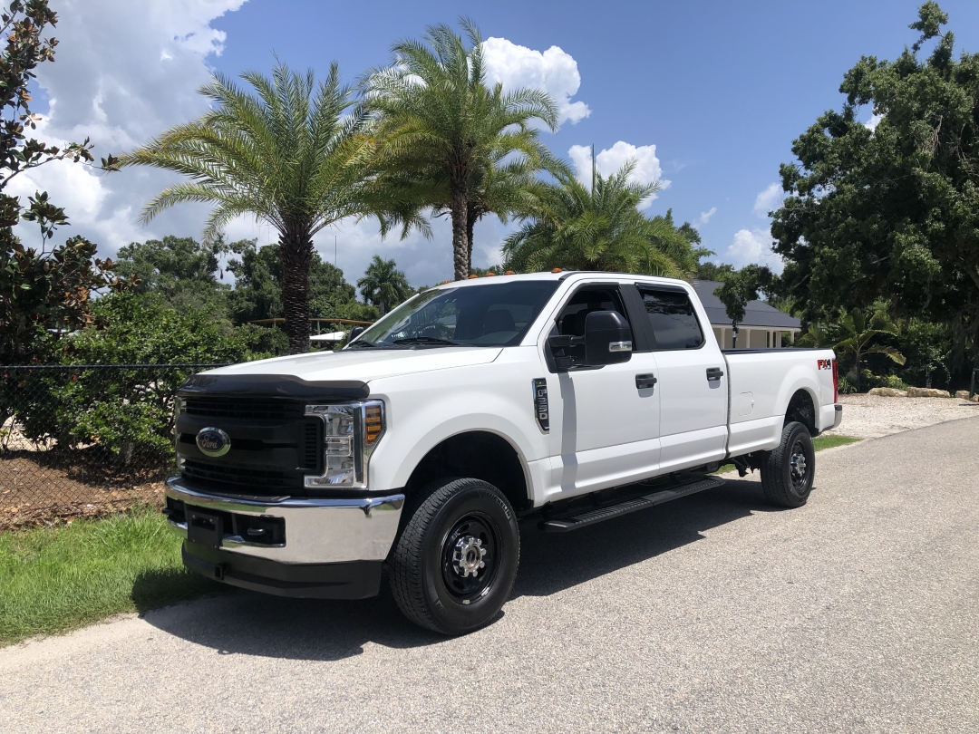 ford f-250 super duty 2019 1FT7W2B64KEG67203 image ford f-250 super duty 2019 1FT7W2B64KEG67203 image